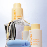 Bounce Me Curl Trio Kit- Limited-Time Sale