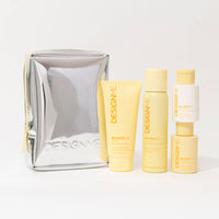 Bounce Me Curls & Definition Mini Kit- Limited-Time Sale