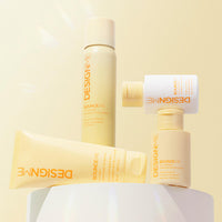 Bounce Me Curls & Definition Mini Kit- Limited-Time Sale