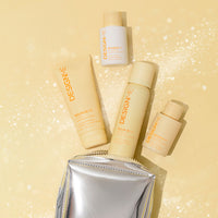 Bounce Me Curls & Definition Mini Kit- Limited-Time Sale