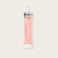 Hold Me Three Way Hair Spray Holiday Ornament- Limited-Time Sale