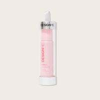 Puff Me Volumizing Mousse Holiday Ornament- Limited-Time Sale
