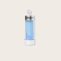 Fab Me Multi Vitamin Leave In Treatment Holiday Ornament- Limited-Time Sale