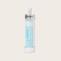 Quickie Me Dry Shampoo Spray Holiday Ornament- Limited-Time Sale