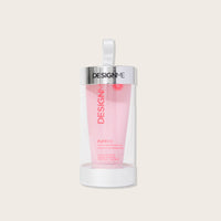Puff Me Volumizing Treatment Whip Holiday Ornament- Limited-Time Sale
