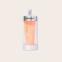 Hold Me Styling Cream Holiday Ornament- Limited-Time Sale