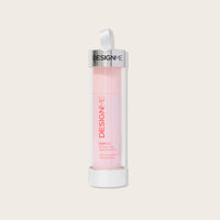 Puff Me Dry Texture Spray Holiday Ornament- Limited-Time Sale