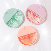 Fragrance Mist Trio- Limited-Time Sale