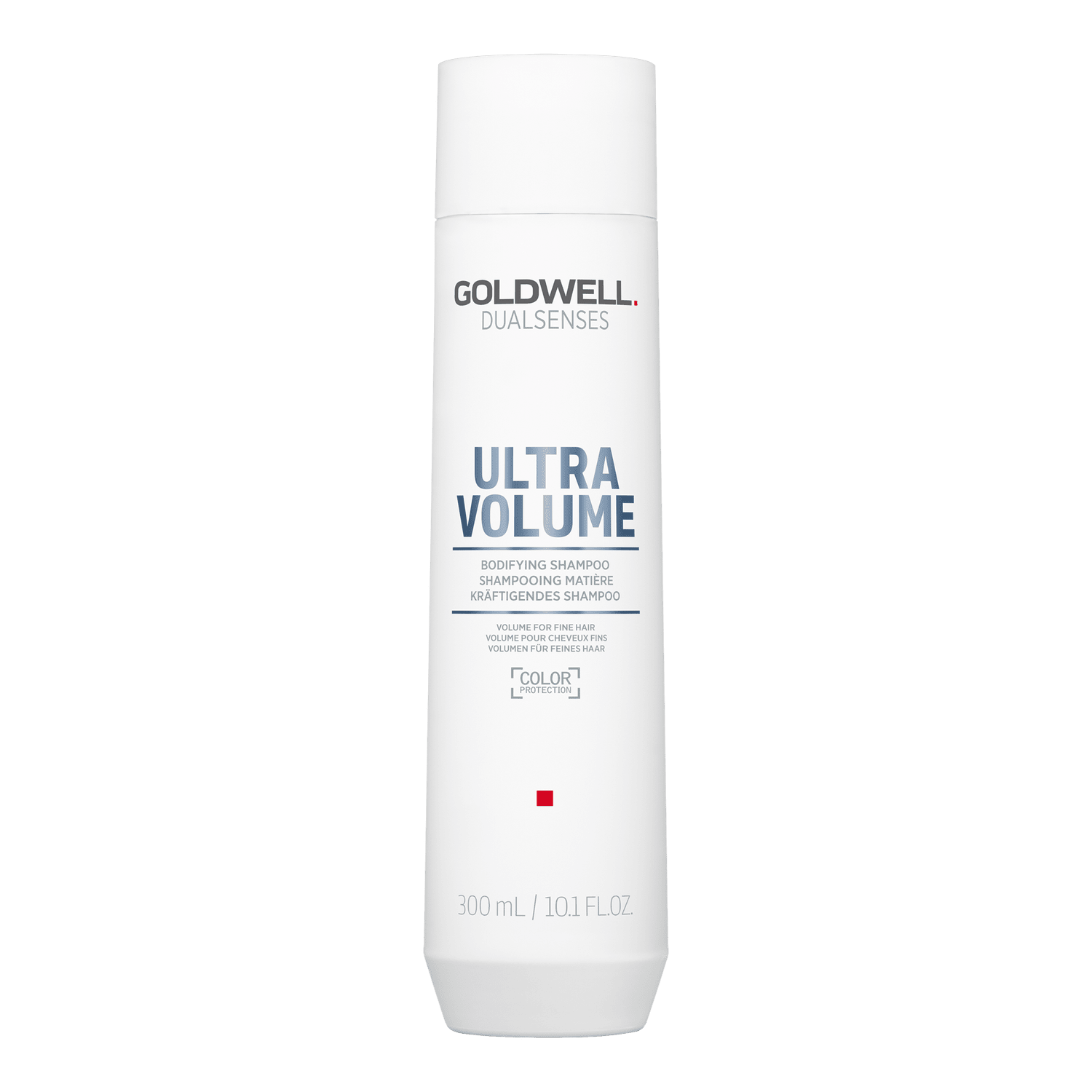 Ultra Volume Shampoo