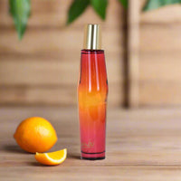 Eau de Parfum Mambo