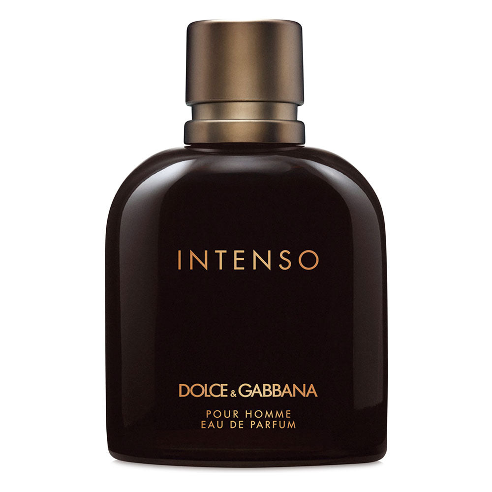 Intenso Pour Homme Eau de Parfum
