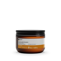 Masque capillaire antioxydant