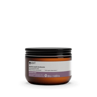 Masque Capillaire Restructurant Pour Cheveux Abîmés