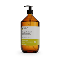 Shampooing Fortifiant Densifiant
