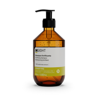 Shampooing Fortifiant Densifiant