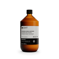 InColor Révélateur Crème Nourrissant 20 volumes 6 %