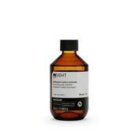 InColor Révélateur Crème Nourrissant 20 volumes 6 %