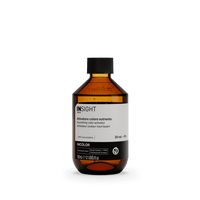 Incolor Nourishing Color Activator 30 Volume-9%
