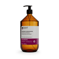 Volume Up Volumizing Shampoo