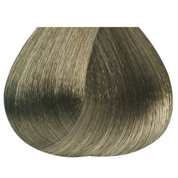 Permanent Color 8N