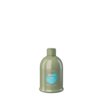 Cure Ego Hydraday Shampoo