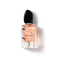 Sì Eau De Parfum Intense