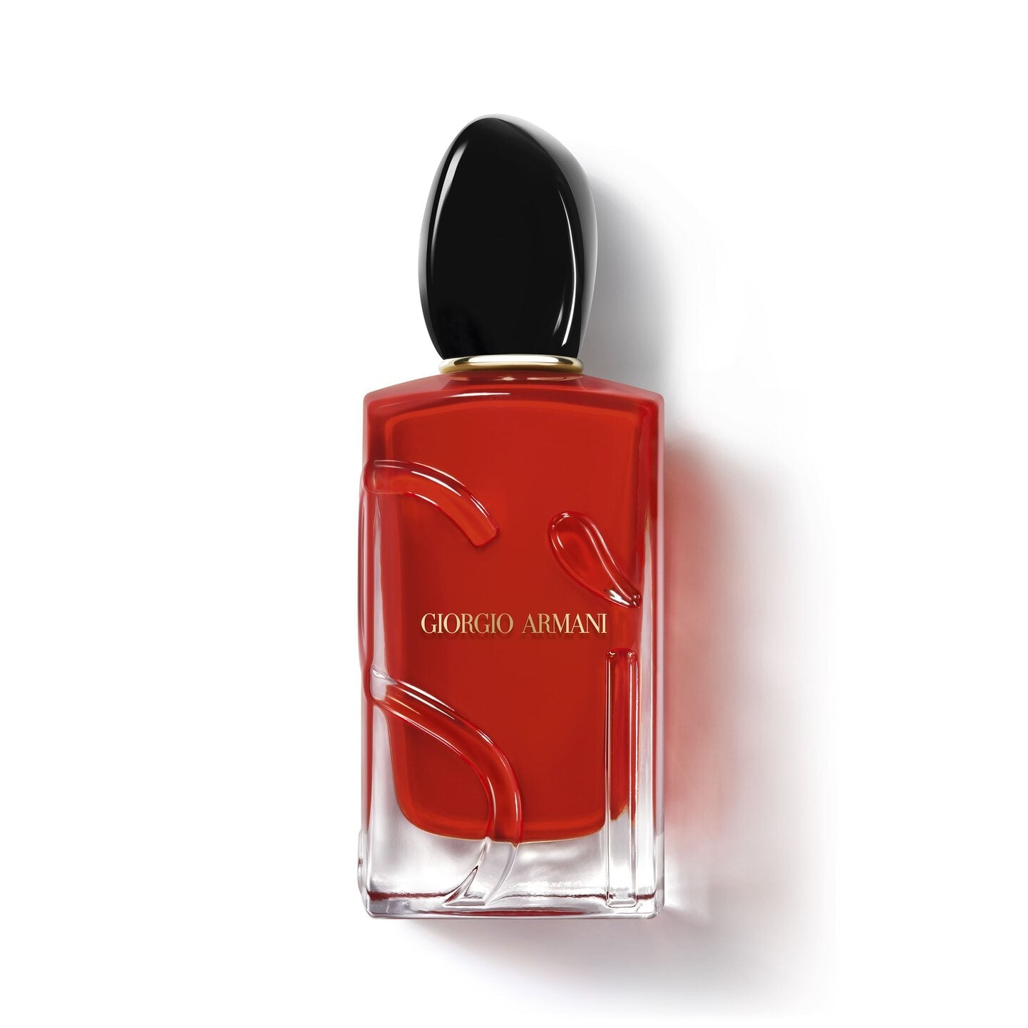 Sì Passione Eau De Parfum Tester