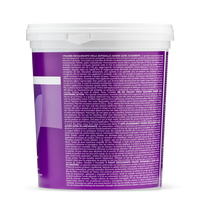 No Yellow Color Violet Ultra Lightener 9