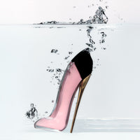 Good Girl Blush Eau De Parfum