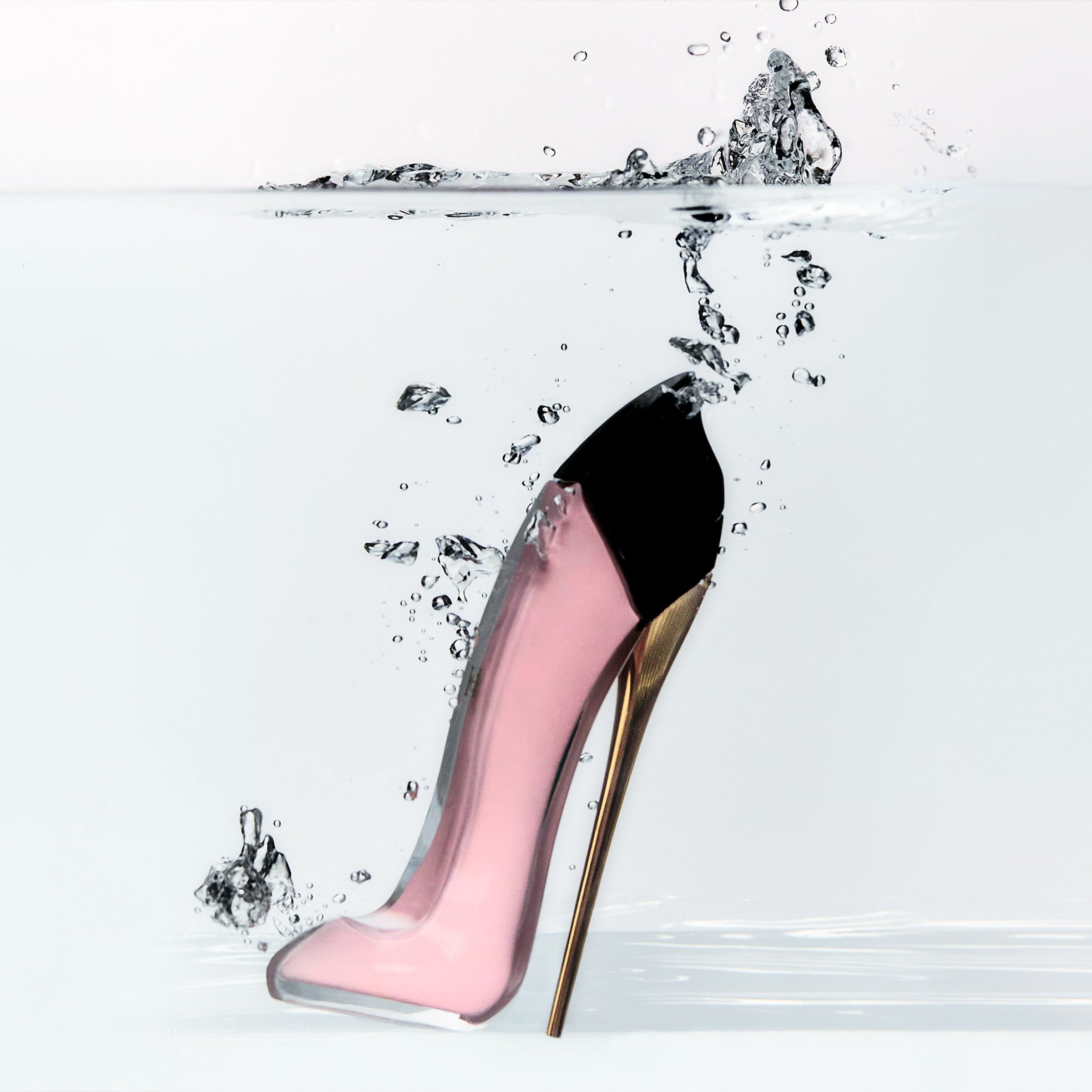 Good Girl Blush Eau De Parfum
