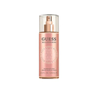 Guess Bella Vita Rosa Fragrance Mist