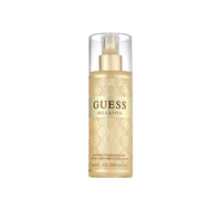 Guess Bella Vita Shimmer Fragrance Mist