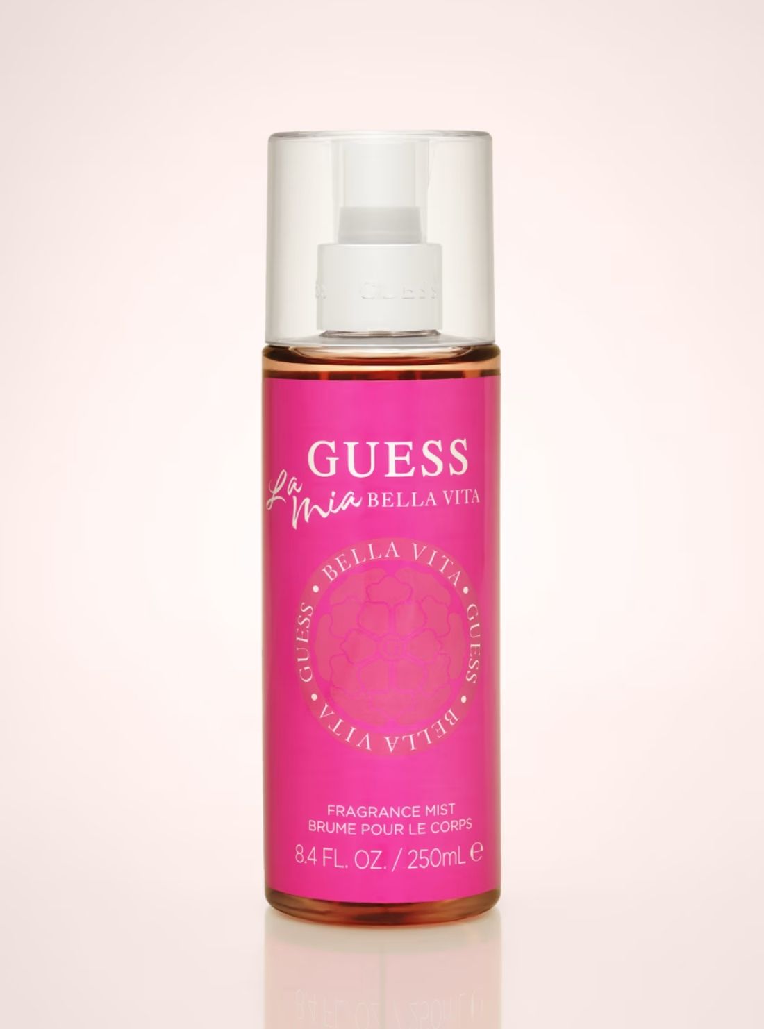 Guess Bella Vita La Mia Fragrance Mist