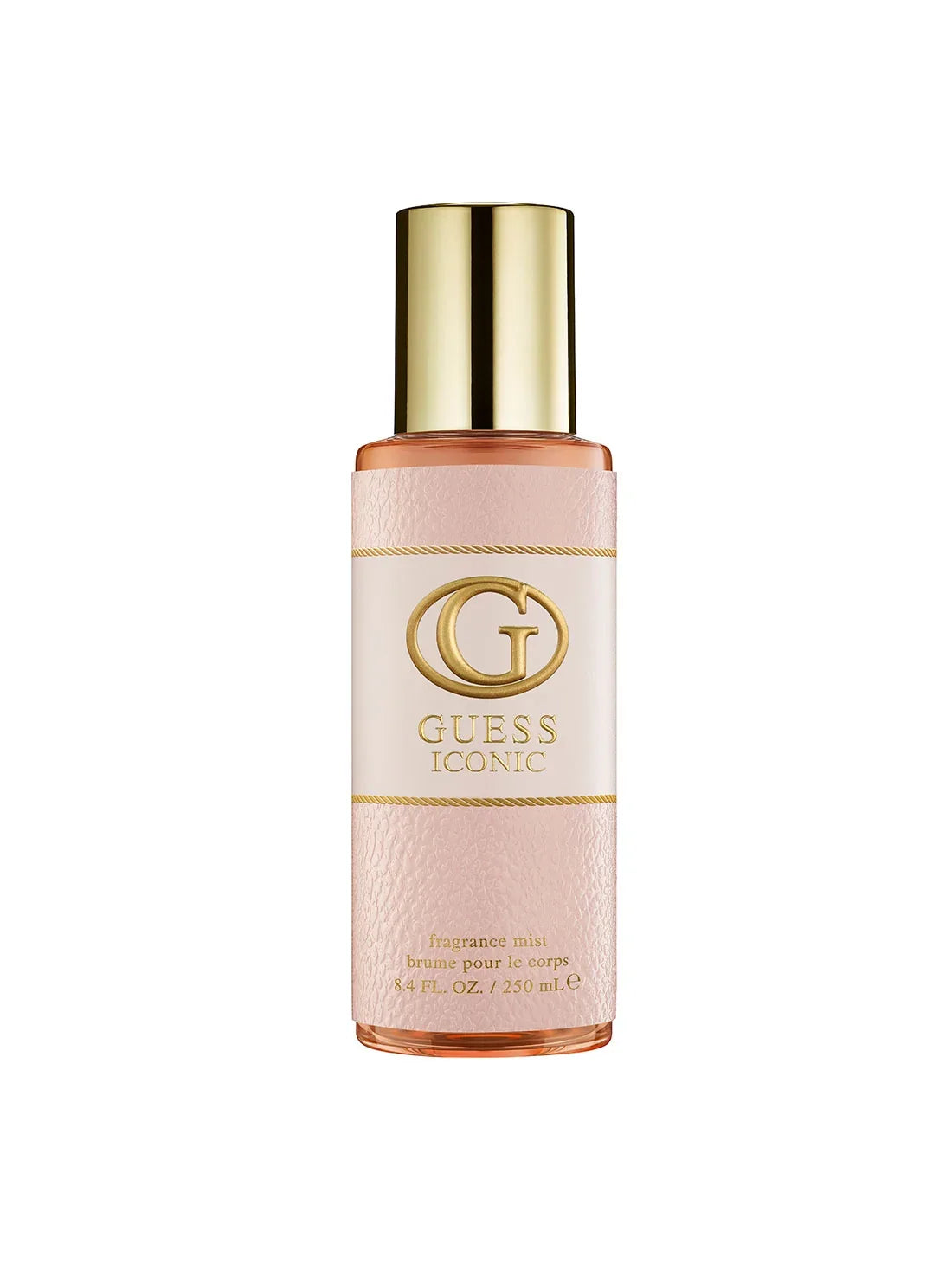 Guess Iconic Fragrance Mist