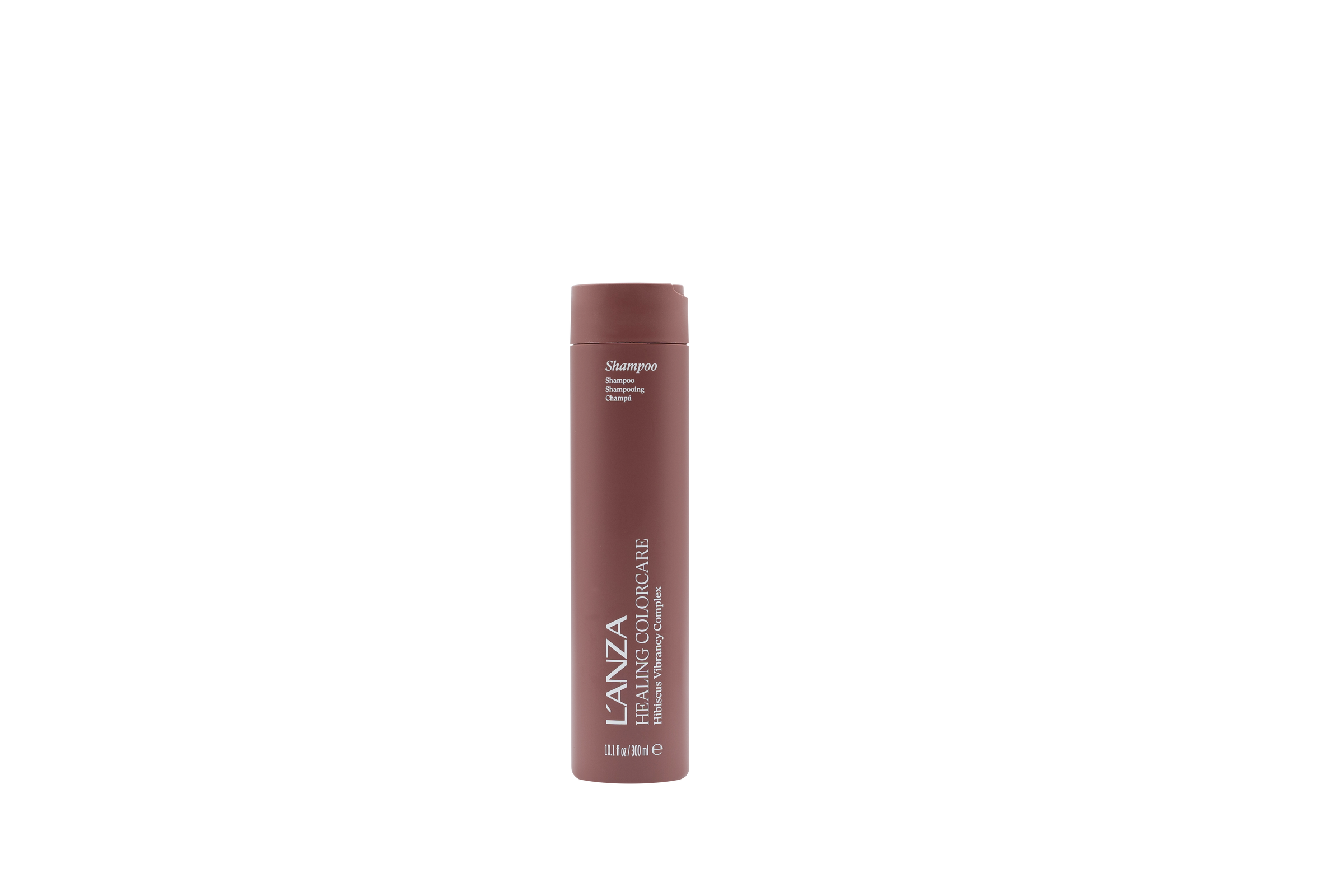 Shampoing Soin Couleur 