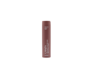 Shampoing Soin Couleur 