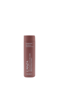 après-shampoing soin couleur