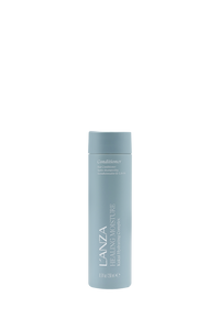 Après-shampoing hydratant et réparateur Kukui