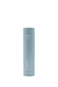 Kukui Healing Moisture Shampoo