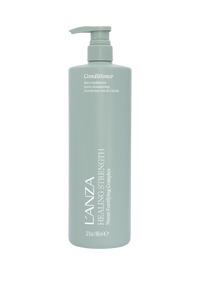 Healing Strength Neem Fortifying Conditioner