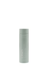 Healing Strength Neem Fortifying Conditioner