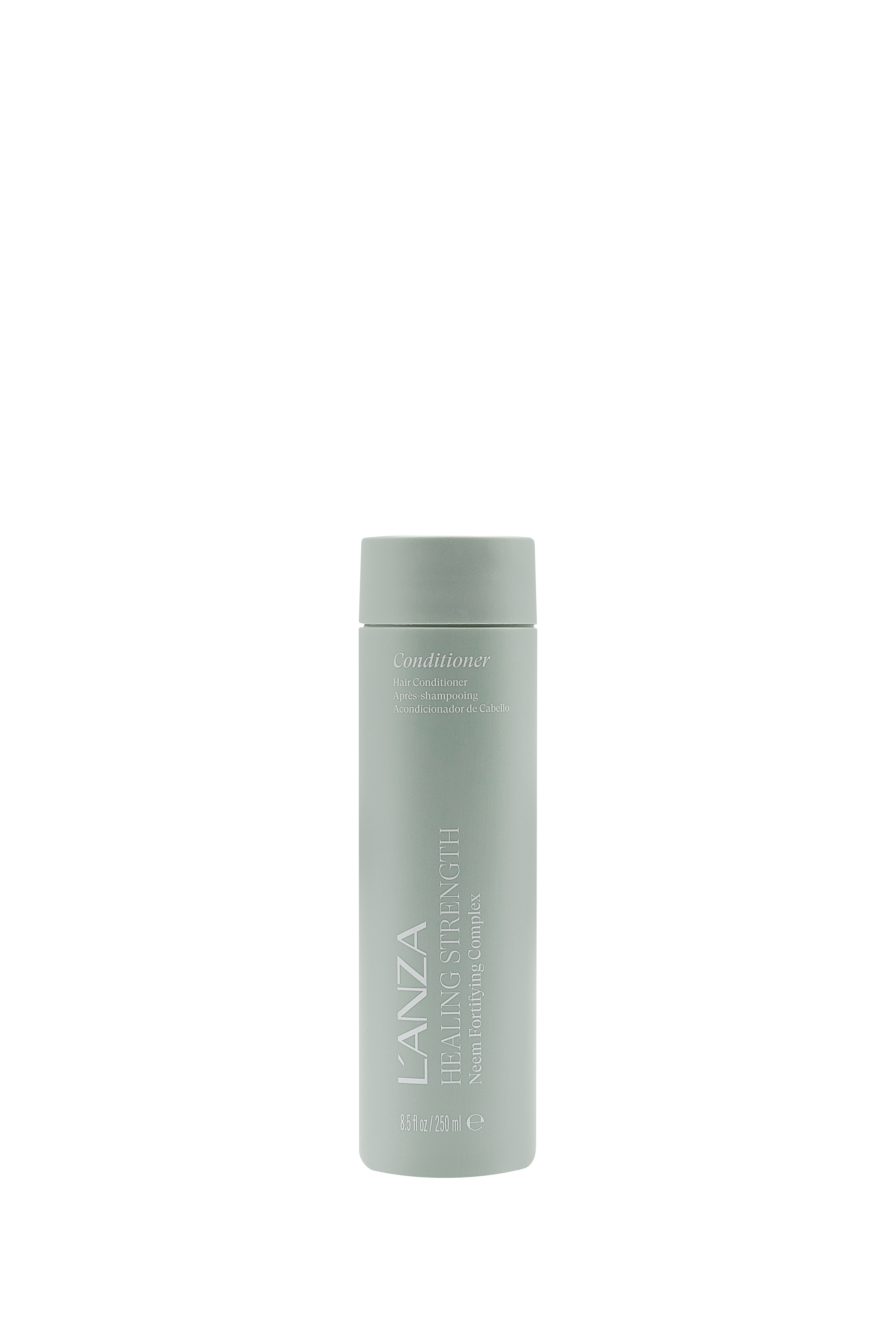 Healing Strength Neem Fortifying Conditioner
