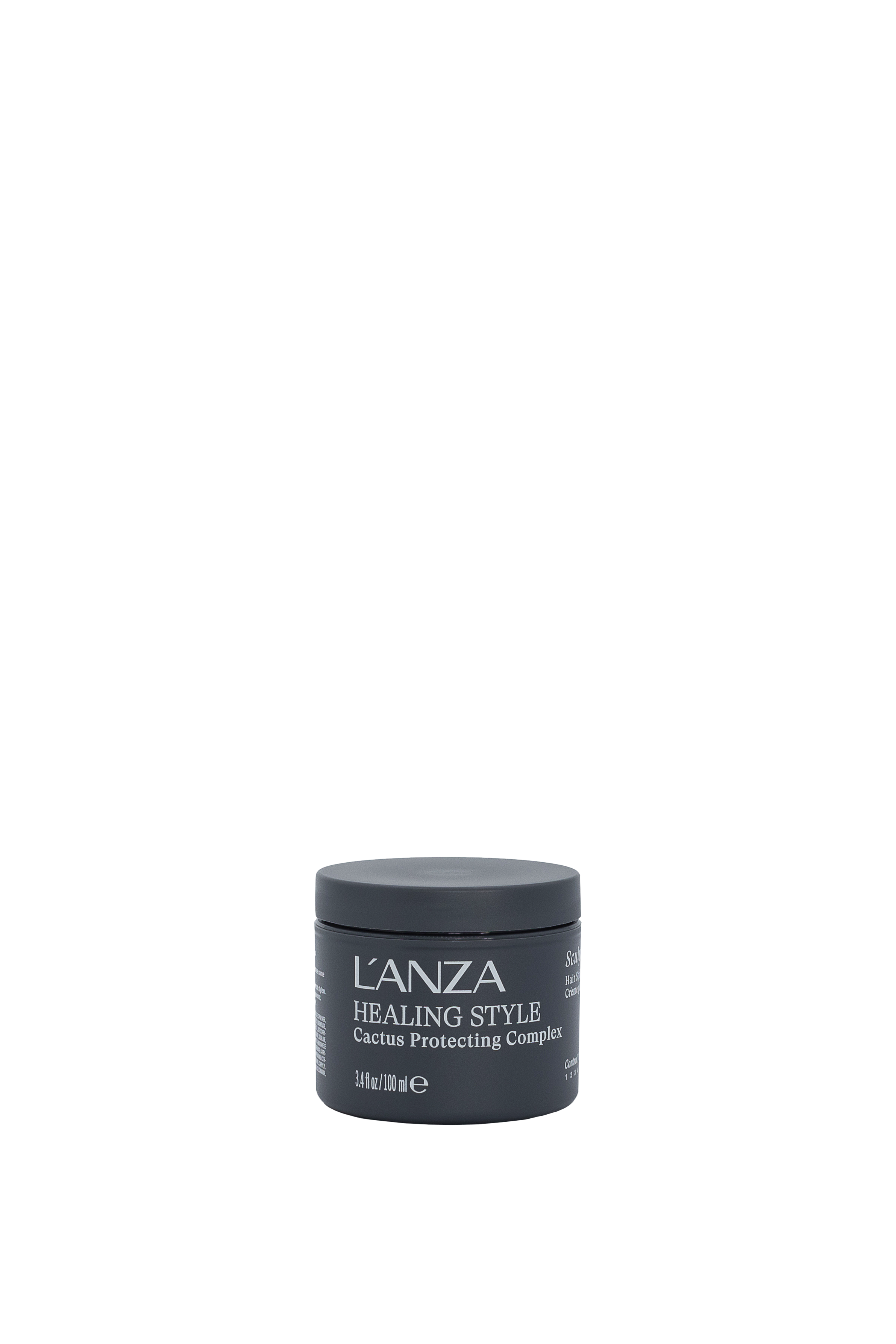 Sculpting Paste