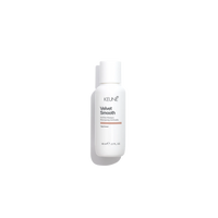 Velvet Smooth Shampoo-TRAVEL SIZE