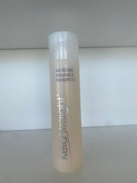 Moisture Enhance Shampoo