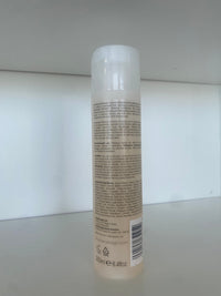 Moisture Enhance Shampoo
