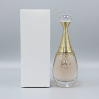 Testeur J'adore Eau de Parfum