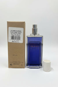 Testeur d'eau de toilette Sung Homme