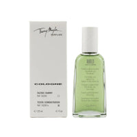 Coffret testeur d'eau de Cologne