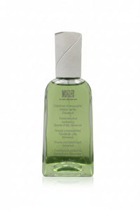 Coffret testeur d'eau de Cologne